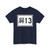TW THWpt13 (Taiwan) (Road Sign) T-Shirt