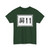 TW THWpt11 (Taiwan) (Road Sign) T-Shirt