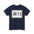 TW THWpt11 (Taiwan) (Road Sign) T-Shirt