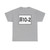 TW THWpt10-2 (Taiwan) (Road Sign) T-Shirt