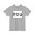 TW THWpt10-2 (Taiwan) (Road Sign) T-Shirt