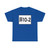 TW THWpt10-2 (Taiwan) (Road Sign) T-Shirt