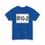 TW THWpt10-2 (Taiwan) (Road Sign) T-Shirt