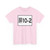 TW THWpt10-2 (Taiwan) (Road Sign) T-Shirt