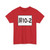 TW THWpt10-2 (Taiwan) (Road Sign) T-Shirt