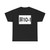 TW THWpt10-1 (Taiwan) (Road Sign) T-Shirt