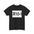 TW THWpt10-1 (Taiwan) (Road Sign) T-Shirt