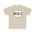 TW THWpt10-1 (Taiwan) (Road Sign) T-Shirt