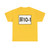 TW THWpt10-1 (Taiwan) (Road Sign) T-Shirt