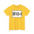 TW THWpt10-1 (Taiwan) (Road Sign) T-Shirt