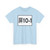 TW THWpt10-1 (Taiwan) (Road Sign) T-Shirt