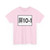 TW THWpt10-1 (Taiwan) (Road Sign) T-Shirt