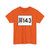 TW THWpt143 (Taiwan) (Road Sign) T-Shirt