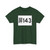 TW THWpt143 (Taiwan) (Road Sign) T-Shirt