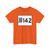 TW THWpt142 (Taiwan) (Road Sign) T-Shirt