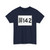 TW THWpt142 (Taiwan) (Road Sign) T-Shirt
