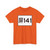 TW THWpt141 (Taiwan) (Road Sign) T-Shirt