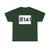 TW THWpt141 (Taiwan) (Road Sign) T-Shirt
