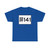 TW THWpt141 (Taiwan) (Road Sign) T-Shirt