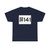 TW THWpt141 (Taiwan) (Road Sign) T-Shirt