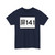 TW THWpt141 (Taiwan) (Road Sign) T-Shirt