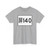 TW THWpt140 (Taiwan) (Road Sign) T-Shirt