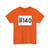 TW THWpt140 (Taiwan) (Road Sign) T-Shirt