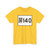 TW THWpt140 (Taiwan) (Road Sign) T-Shirt