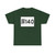 TW THWpt140 (Taiwan) (Road Sign) T-Shirt