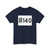 TW THWpt140 (Taiwan) (Road Sign) T-Shirt