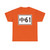 TW THWtc61 (Taiwan) (Road Sign) T-Shirt