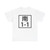 TW THWtn1-1 (Taiwan) (Road Sign) T-Shirt