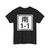 TW THWtn1-1 (Taiwan) (Road Sign) T-Shirt