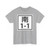 TW THWtn1-1 (Taiwan) (Road Sign) T-Shirt