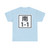 TW THWtn1-1 (Taiwan) (Road Sign) T-Shirt