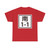 TW THWtn1-1 (Taiwan) (Road Sign) T-Shirt