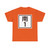 TW THWtn1 (Taiwan) (Road Sign) T-Shirt