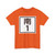 TW THWtn1 (Taiwan) (Road Sign) T-Shirt
