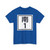 TW THWtn1 (Taiwan) (Road Sign) T-Shirt