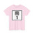 TW THWtn1 (Taiwan) (Road Sign) T-Shirt