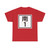 TW THWtn1 (Taiwan) (Road Sign) T-Shirt