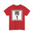TW THWtn1 (Taiwan) (Road Sign) T-Shirt