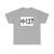 TW THWtc137 (Taiwan) (Road Sign) T-Shirt