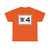 TW THWtt4 (Taiwan) (Road Sign) T-Shirt