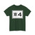TW THWtt4 (Taiwan) (Road Sign) T-Shirt