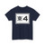 TW THWtt4 (Taiwan) (Road Sign) T-Shirt