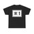 TW THWtt1 (Taiwan) (Road Sign) T-Shirt