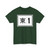 TW THWtt1 (Taiwan) (Road Sign) T-Shirt