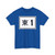 TW THWtt1 (Taiwan) (Road Sign) T-Shirt