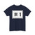 TW THWtt1 (Taiwan) (Road Sign) T-Shirt